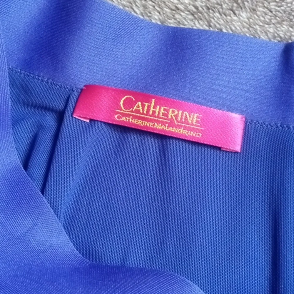 Catherine Malandrino Viola Skirt in 
